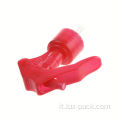 PP SPRINK SPRINK PRESSIONE POMPA POMPA LIBRIO PER TROVA MITE